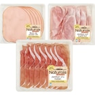 SUR TOUT NATURALS 90 G - ROVAGNATI dans le catalogue Carrefour