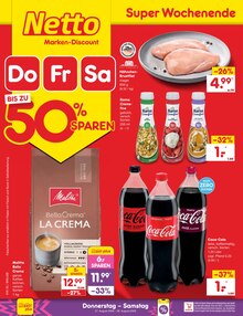 Veltins im aktuellen Netto Marken-Discount Prospekt (Rheda-Wiedenbrück) Veltins im Netto Marken-Discount Prospekt "Aktuelle Angebote" mit 72 Seiten (Rheda-Wiedenbrück)