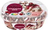 Aktuelle Eis Angebote bei Penny in Hannover Aktuelles Delizioso Eis Angebot bei Penny in Hannover ab 1,99 €