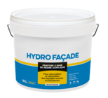 Peinture hydro façade - Décor Discount à Avignon Peinture hydro façade en promo chez Décor Discount Avignon à 29,90 €