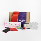 Promo Coffret surprise me à 29,90 € dans le catalogue Passage du Désir à Nantes