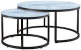 Couchtisch im Angebot bei ROLLER in Buchholz Couchtisch Angebote bei ROLLER Buchholz für 59,99 €