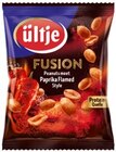 nahkauf Wunstorf - Fusion Peanuts Angebot im Prospekt Fusion Peanuts bei nahkauf im Wunstorf Prospekt für 1,69 €