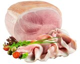 REWE - Traditions-Kochschinken Angebot im Prospekt Traditions-Kochschinken bei REWE im Prospekt "" für 2,79 €
