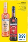 Aktuelle Ramazzotti Angebote bei diska in Chemnitz Aktuelles Aperitivo Rosato Angebot bei diska in Chemnitz ab 8,99 €