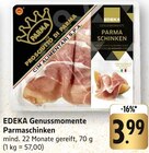 Angebot im E center Beuren Prospekt E center Beuren Prospekt mit im Angebot für 3,99 €