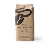 Tchibo im Supermarkt - Aromatico Classico - 1 kg Ganze Bohne Angebot im Prospekt Aromatico Classico - 1 kg Ganze Bohne bei Tchibo im Supermarkt im Prospekt "" für 15,99 €