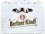Biere im Angebot bei Netto Marken-Discount in Potsdam Biere Angebote von Berliner Kindl bei Netto Marken-Discount Potsdam für 9,99 €