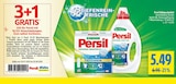 Universal Megaperls im Angebot bei diska in Plauen Universal Megaperls Angebote von Persil bei diska Plauen für 5,49 €