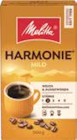 Kaffee Angebot in Grünow Kaffee im aktuellen Prospekt bei Marktkauf in Grünow