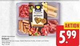 Angebot im EDEKA Grünheide (Mark) Prospekt EDEKA Grünheide (Mark) Prospekt mit im Angebot für 5,99 €