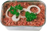 Hackbraten „Jäger Art“ Angebote bei REWE Erftstadt für 0,99 €