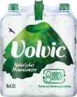 Aktuelle Volvic Angebote bei Trinkgut in Dreieich Aktuelles naturelle Angebot bei Trinkgut in Dreieich ab 4,14 €