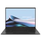 Notebook Zenbook 14 (UM3406) Angebote von ASUS bei expert Hannover für 799,00 €