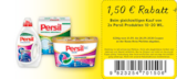 Waschmittel Flüssig bei EDEKA im Prospekt "" für 4,99 €
