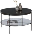 Couchtisch „AIKO“ bei mömax im Burgwedel Prospekt für 79,90 €