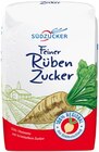 Feiner Rüben Zucker Angebote von Südzucker bei Penny Wetzlar für 0,99 €