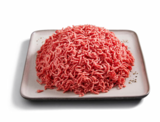 Aktuelles Rinder-Hackfleisch Angebot bei Lidl in Pforzheim ab 9,99 €