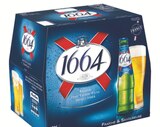 Bière blonde à Carrefour dans Aulnay-sous-Bois Bière blonde à Carrefour dans Aulnay-sous-Bois