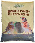 Sonnenblumenkerne im Angebot bei Wreesmann in Dessau-Roßlau Sonnenblumenkerne Angebote bei Wreesmann Dessau-Roßlau für 3,99 €