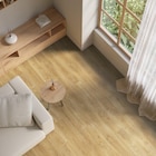 Lame PVC clipsable intenso sous-couche intégrée, ARTENS Malte - ARTENS dans le catalogue LEROY MERLIN