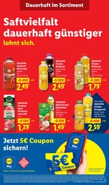 Mango im Lidl Prospekt in Kassel Aktueller Lidl Prospekt mit Mango, "LIDL LOHNT SICH", Seite 7