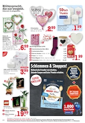 Valentinstag im E center Prospekt in Rastatt Aktueller E center Prospekt mit Valentinstag, "Aktuelle Angebote", Seite 28