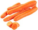 Speisemöhren im Angebot bei REWE in Leverkusen Speisemöhren Angebote bei REWE Leverkusen für 1,19 €