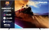 OLED TV 48OLED760 im Angebot bei expert in Erkrath OLED TV 48OLED760 Angebote von PHILIPS bei expert Erkrath für 699,00 €