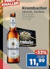 Angebot im Zisch Emden Prospekt Zisch Emden Prospekt mit im Angebot fĂŒr 11,99 âŹ