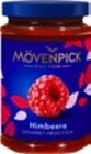 Gourmet-Frühstück Fruchtaufstrich von MÖVENPICK im aktuellen Kaufland Prospekt für 2,22 €