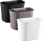 Hängemülleimer Angebote bei ROLLER Erfurt für 2,99 €