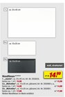 Aktuelles Wandfliesen Angebot bei toom Baumarkt in Aachen ab 14,99 €