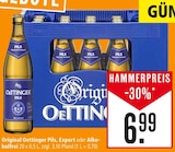 Marktkauf Aschaffenburg Prospekt mit  im Angebot für 6,99 €