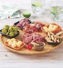 Promo Plateau Apero Bistrot à 9,99 € dans le catalogue Super U à Pringy