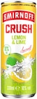 Aktuelle Wodka Angebote bei Penny in Bremen Aktuelles Crush Angebot bei Penny in Bremen ab 1,99 €