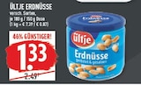Angebot im Marktkauf Gelsenkirchen Prospekt Marktkauf Gelsenkirchen Prospekt mit im Angebot fĂŒr 1,33 âŹ