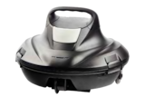 Aktuelles Akku-Pool-Roboter PR 60 Angebot bei OBI in Bielefeld ab 99,99 €
