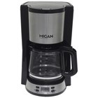 FILTERKAFFEEMASCHINE von Mican im aktuellen XXXLutz Möbelhäuser Prospekt für 29,99 €