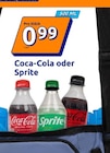 Aktuelle Coca Cola Angebote bei Action in Ratingen Aktuelles Erfrischungsgetränk Angebot bei Action in Ratingen ab 0,99 €