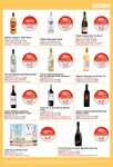Boisson Boisson