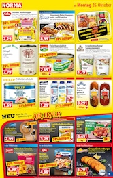 Haushaltsartikel Angebot & Preis im aktuellen Norma Prospekt Haushaltsartikel Angebot im aktuellen Norma Prospekt auf Seite 7