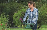 Taille - haies easyhedgecut filaire - BOSCH dans le catalogue Super U