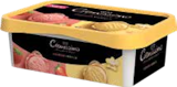 aktiv & irma Oldenburg Prospekt mit  im Angebot für 1,45 €