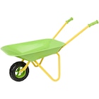Brouette pour enfant - Action à 9,95 € dans le catalogue Action