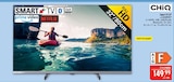 Aktuelle Fernseher Angebote bei Marktkauf in Erlangen Aktuelles Smart-TV 32" Angebot bei Marktkauf in Erlangen ab 149,99 €