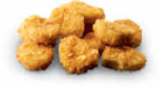 Schweine-Nuggets für 4,99 € bei Netto Marken-Discount im Angebot Schweine-Nuggets im aktuellen Netto Marken-Discount Prospekt