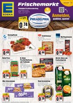 EDEKA Frischemarkt Prospekt für Hamburg mit 4 Seiten EDEKA Frischemarkt Prospekt für Hamburg: "Aktuelle Angebote", 4 Seiten, 19.07.2021 - 24.07.2021