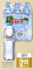 Naturelle Angebote von Vitrex bei Marktkauf Aalen für 2,99 €