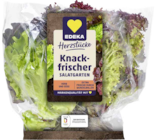 Aktuelle Salat Angebote bei E center in Frankfurt (Main) Aktuelles Blatt-salat-Mix Angebot bei E center in Frankfurt (Main) ab 0,99 €